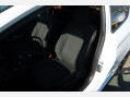 Ford Fiesta ST-LINE 27