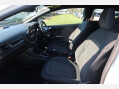 Ford Fiesta ST-LINE 28