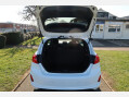 Ford Fiesta ST-LINE 29