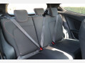 Ford Fiesta ST-LINE 31