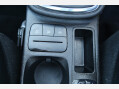 Ford Fiesta ST-LINE 33
