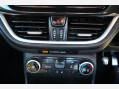 Ford Fiesta ST-LINE 36