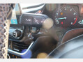 Ford Fiesta ST-LINE 43