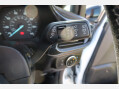 Ford Fiesta ST-LINE 44