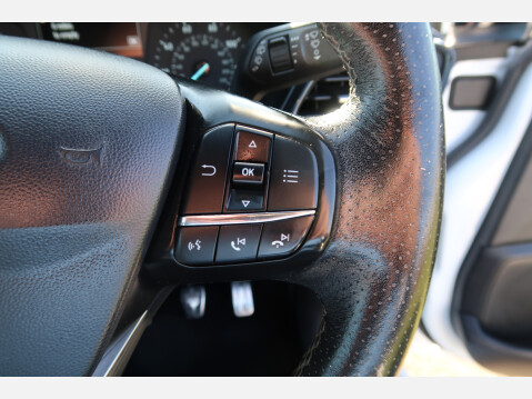 Ford Fiesta ST-LINE 47