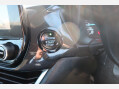 Ford Fiesta ST-LINE 48