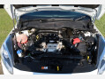 Ford Fiesta ST-LINE 52