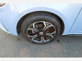 MG MG3 EXCLUSIVE NAV VTI-TECH 18