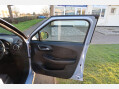 MG MG3 EXCLUSIVE NAV VTI-TECH 21
