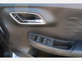 MG MG3 EXCLUSIVE NAV VTI-TECH 22