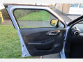 MG MG3 EXCLUSIVE NAV VTI-TECH 25