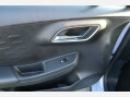 MG MG3 EXCLUSIVE NAV VTI-TECH 26