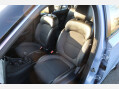 MG MG3 EXCLUSIVE NAV VTI-TECH 27