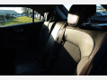 MG MG3 EXCLUSIVE NAV VTI-TECH 30