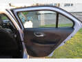 MG MG3 EXCLUSIVE NAV VTI-TECH 31