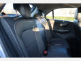 MG MG3 EXCLUSIVE NAV VTI-TECH 32