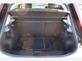 MG MG3 EXCLUSIVE NAV VTI-TECH 34