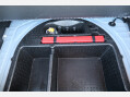 MG MG3 EXCLUSIVE NAV VTI-TECH 35