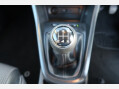 MG MG3 EXCLUSIVE NAV VTI-TECH 37