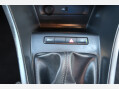 MG MG3 EXCLUSIVE NAV VTI-TECH 38