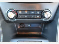 MG MG3 EXCLUSIVE NAV VTI-TECH 39
