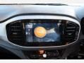 MG MG3 EXCLUSIVE NAV VTI-TECH 40