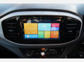 MG MG3 EXCLUSIVE NAV VTI-TECH 41