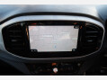 MG MG3 EXCLUSIVE NAV VTI-TECH 42