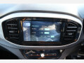 MG MG3 EXCLUSIVE NAV VTI-TECH 43