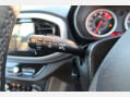 MG MG3 EXCLUSIVE NAV VTI-TECH 45