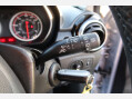 MG MG3 EXCLUSIVE NAV VTI-TECH 46