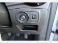 MG MG3 EXCLUSIVE NAV VTI-TECH 47