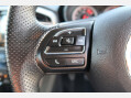 MG MG3 EXCLUSIVE NAV VTI-TECH 48