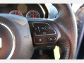 MG MG3 EXCLUSIVE NAV VTI-TECH 49