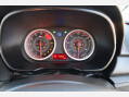 MG MG3 EXCLUSIVE NAV VTI-TECH 51