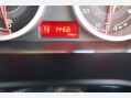 MG MG3 EXCLUSIVE NAV VTI-TECH 52