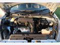 MG MG3 EXCLUSIVE NAV VTI-TECH 53