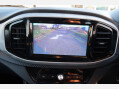 MG MG3 EXCLUSIVE NAV VTI-TECH 44