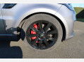 Land Rover Range Rover Sport HSE DYNAMIC 17