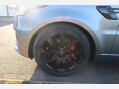 Land Rover Range Rover Sport HSE DYNAMIC 18