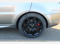 Land Rover Range Rover Sport HSE DYNAMIC 19