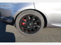 Land Rover Range Rover Sport HSE DYNAMIC 20