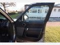 Land Rover Range Rover Sport HSE DYNAMIC 21