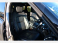 Land Rover Range Rover Sport HSE DYNAMIC 22