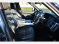 Land Rover Range Rover Sport HSE DYNAMIC 23