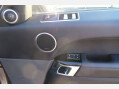 Land Rover Range Rover Sport HSE DYNAMIC 24