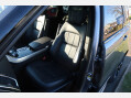 Land Rover Range Rover Sport HSE DYNAMIC 26