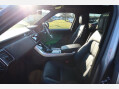 Land Rover Range Rover Sport HSE DYNAMIC 27
