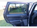 Land Rover Range Rover Sport HSE DYNAMIC 29