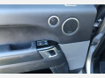 Land Rover Range Rover Sport HSE DYNAMIC 30